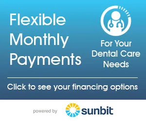 flexible-monthly-payments