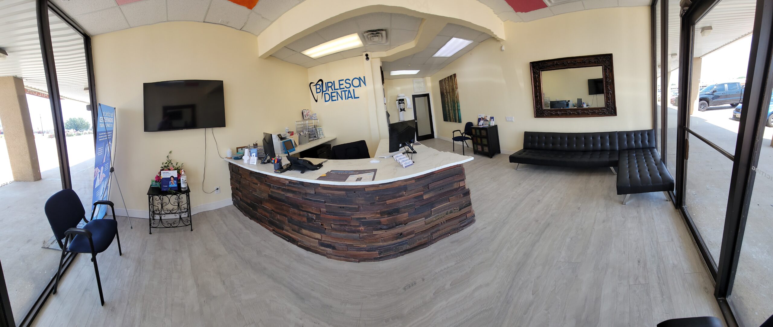 Bburleson_dental_lobby