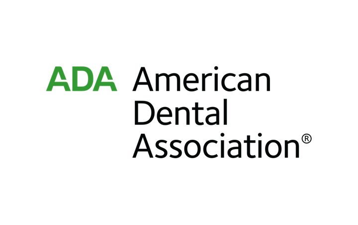 ADA