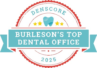 Denscore