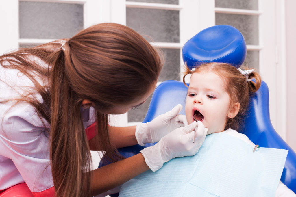 dental sealant