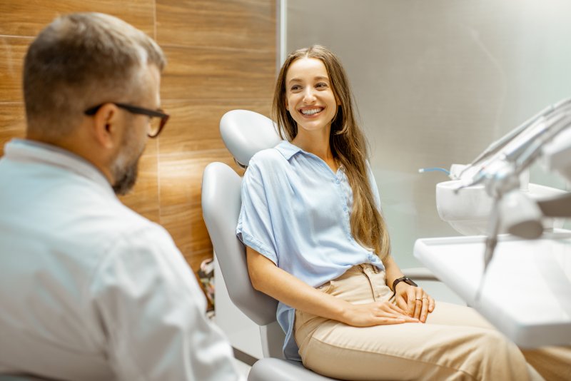 dental x-rays