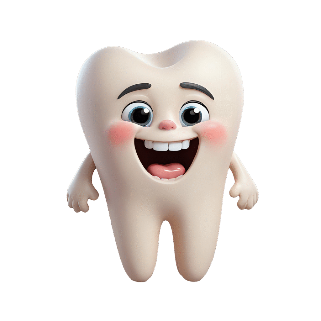 Dental_Smile_burleson