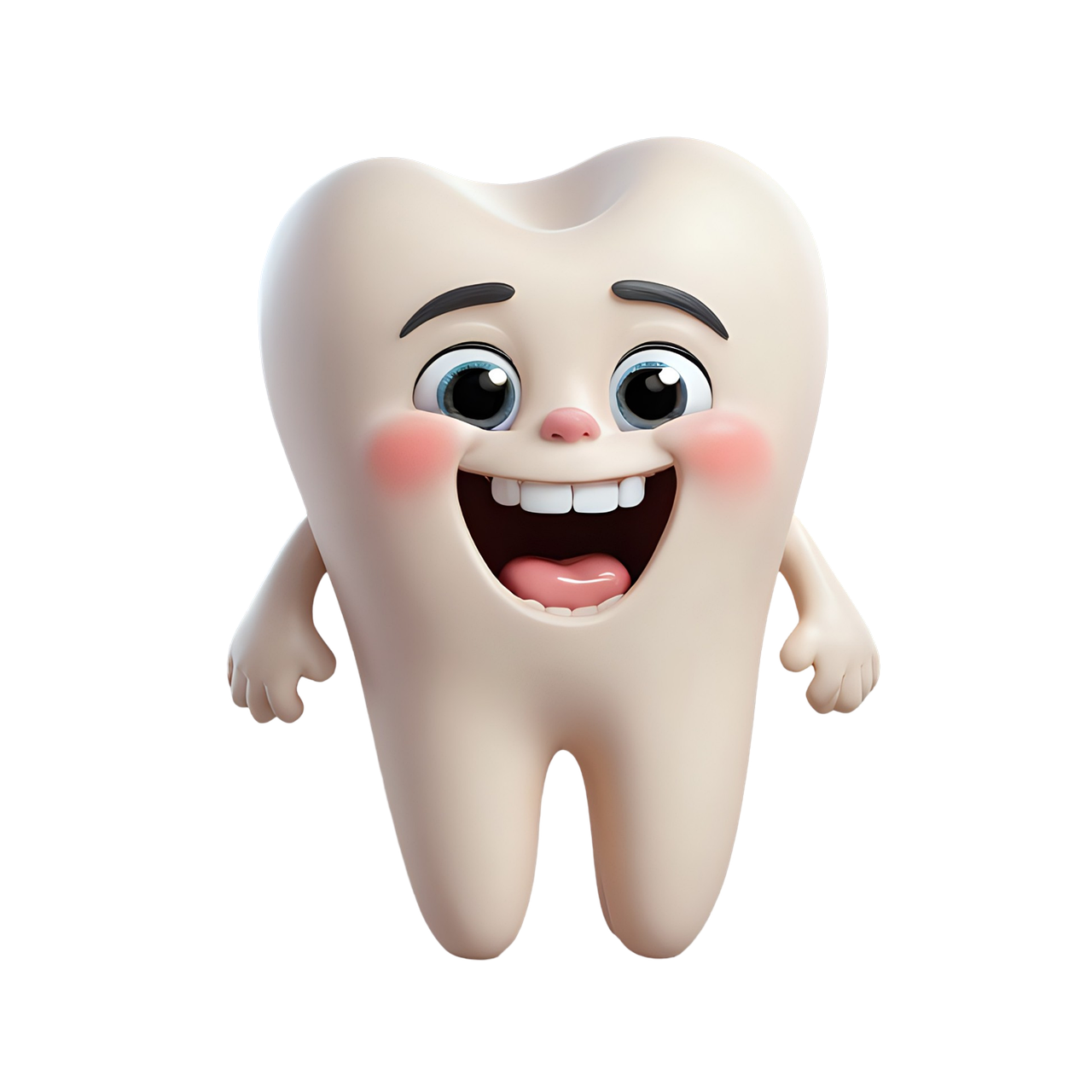 Dental Smile