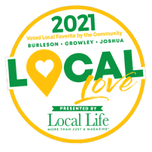 LocalLife
